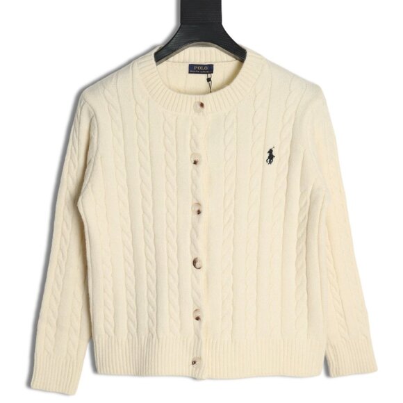 Ralph Lauren Button up - Picture 1 of 6